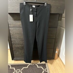 Armani Collezioni trousers